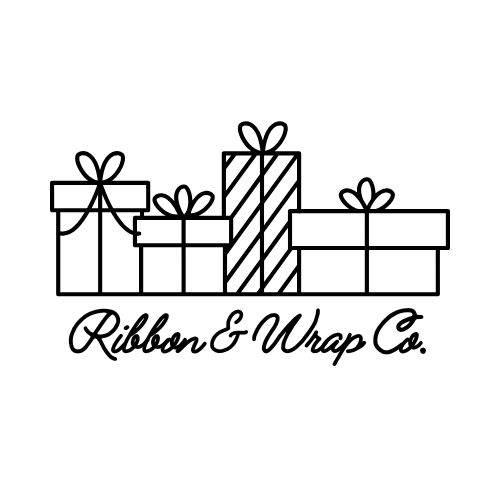 Ribbon & Wrap Co.